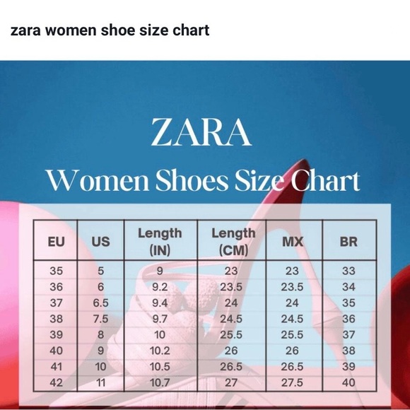 Zara Quilted Nylon Lace Up Boot  
HOST PICK - Picture 4 of 14